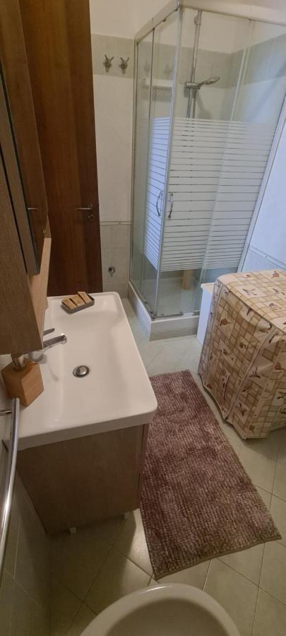 Mavilla Holiday Home Catania Luaran gambar