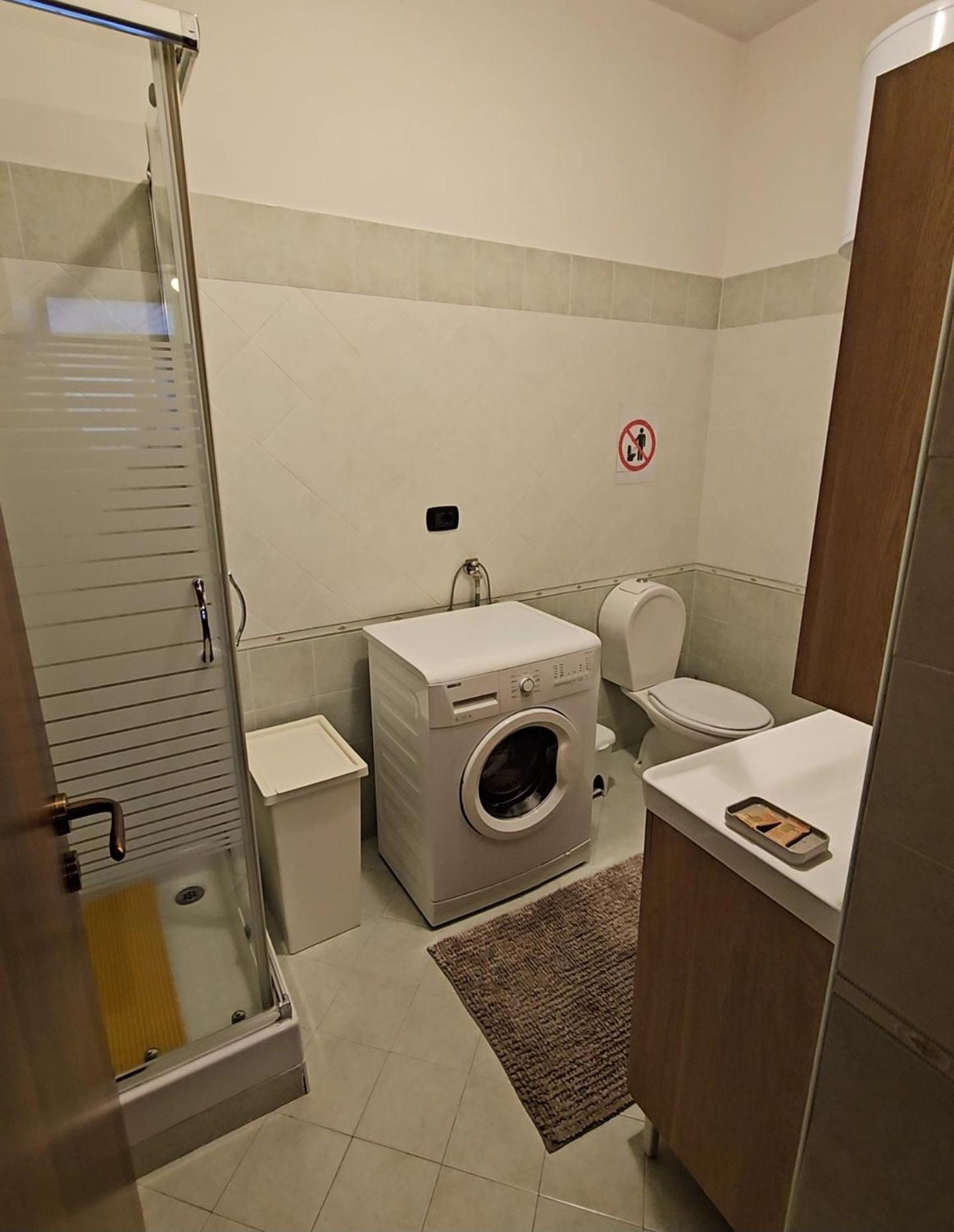 Mavilla Holiday Home Catania Luaran gambar